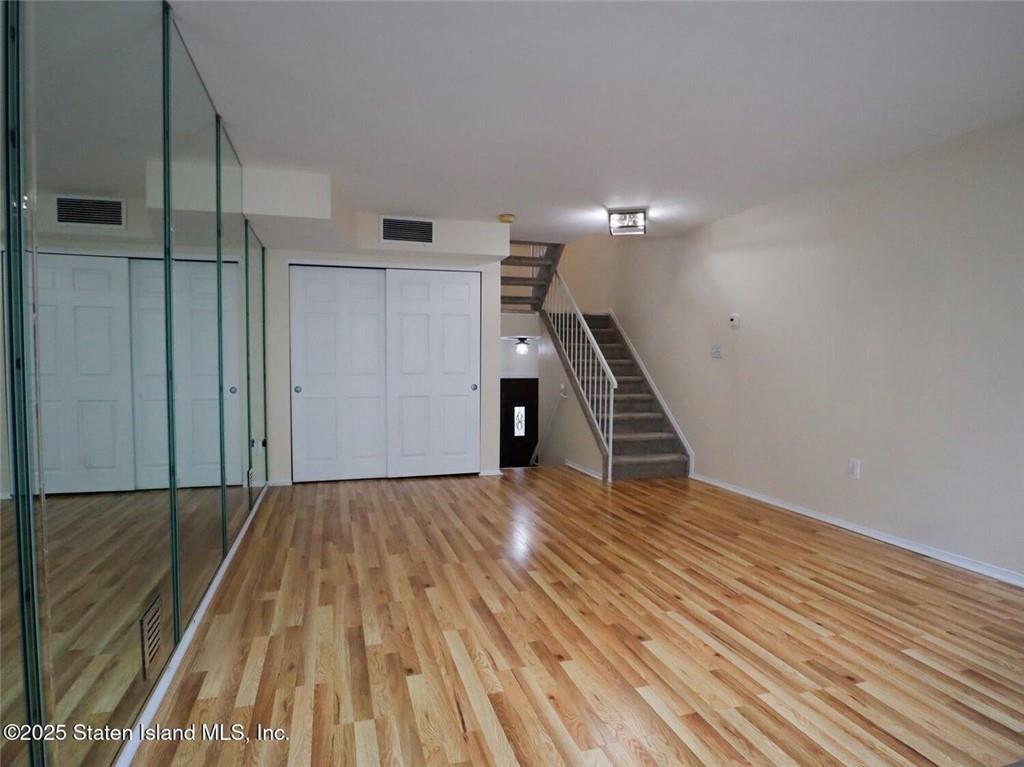 75 Chesebrough Street Eltingville Staten Island NY 10312