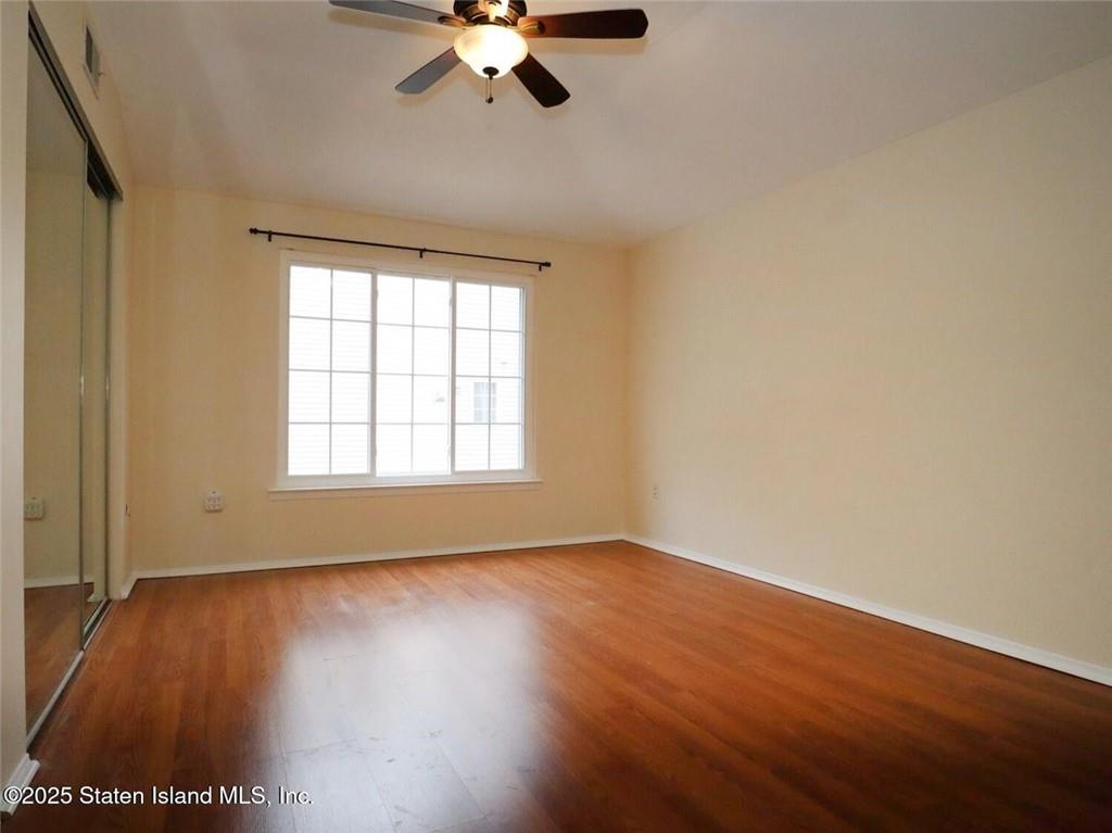 75 Chesebrough Street Eltingville Staten Island NY 10312