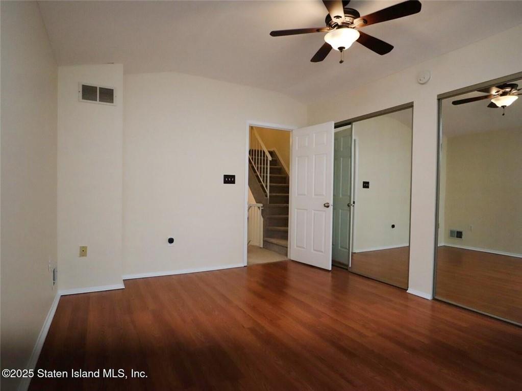 75 Chesebrough Street Eltingville Staten Island NY 10312