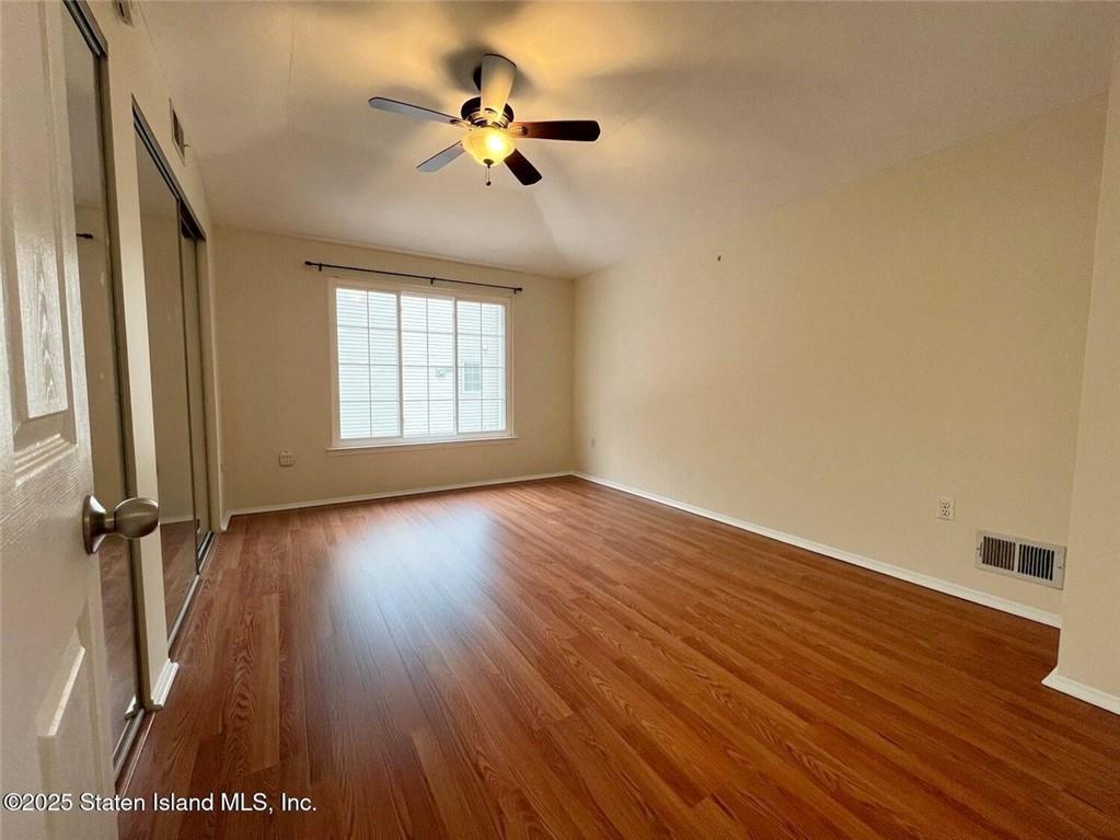 75 Chesebrough Street Eltingville Staten Island NY 10312