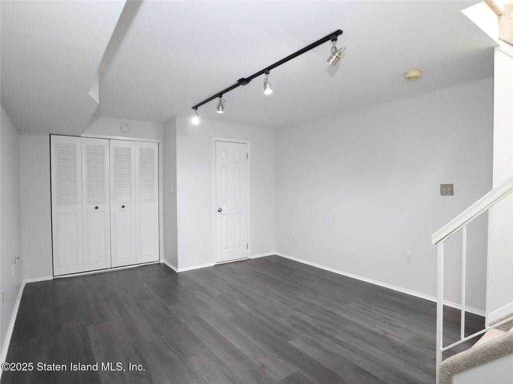 75 Chesebrough Street Eltingville Staten Island NY 10312