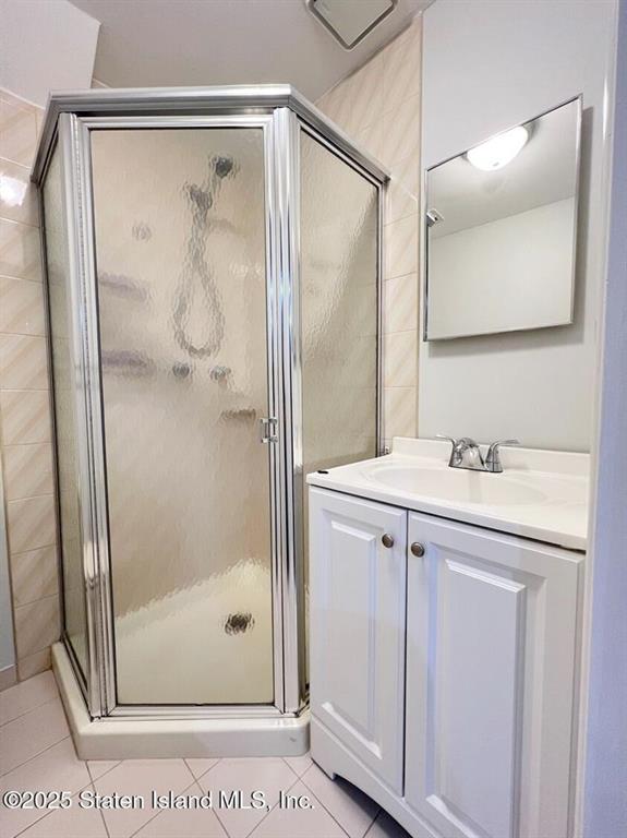 75 Chesebrough Street Eltingville Staten Island NY 10312