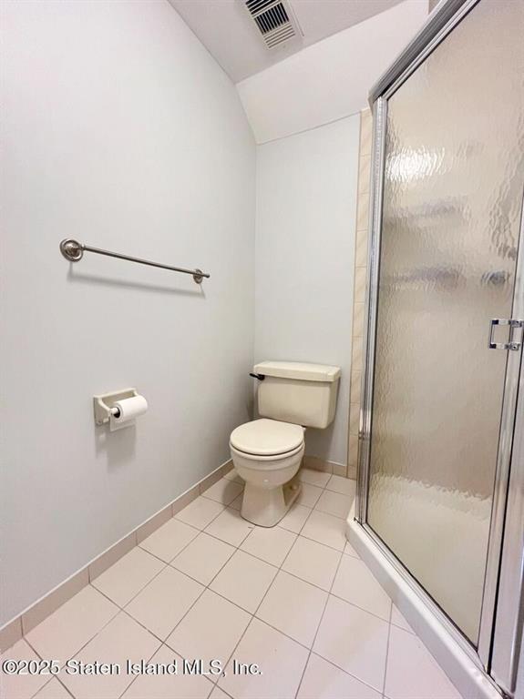 75 Chesebrough Street Eltingville Staten Island NY 10312