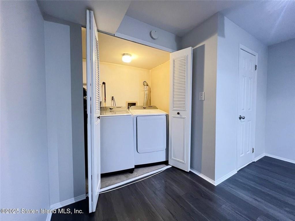 75 Chesebrough Street Eltingville Staten Island NY 10312