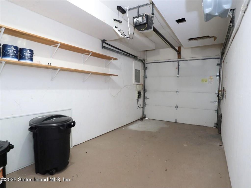 75 Chesebrough Street Eltingville Staten Island NY 10312
