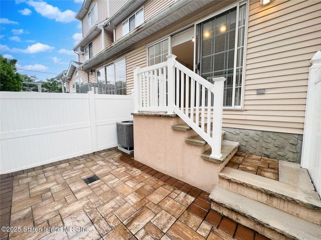75 Chesebrough Street Eltingville Staten Island NY 10312