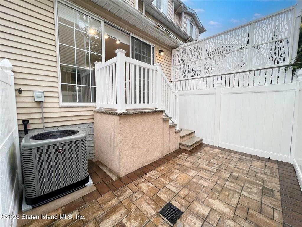 75 Chesebrough Street Eltingville Staten Island NY 10312