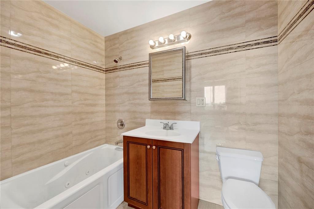 842 Ocean Parkway Midwood Brooklyn NY 11230