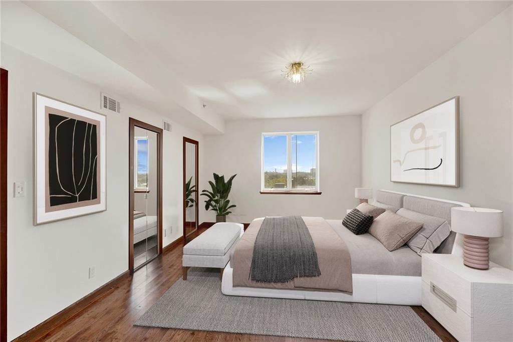 842 Ocean Parkway Midwood Brooklyn NY 11230