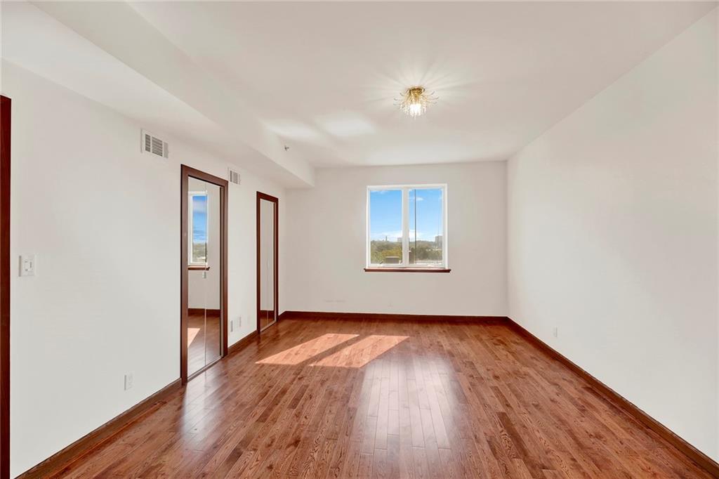 842 Ocean Parkway Midwood Brooklyn NY 11230