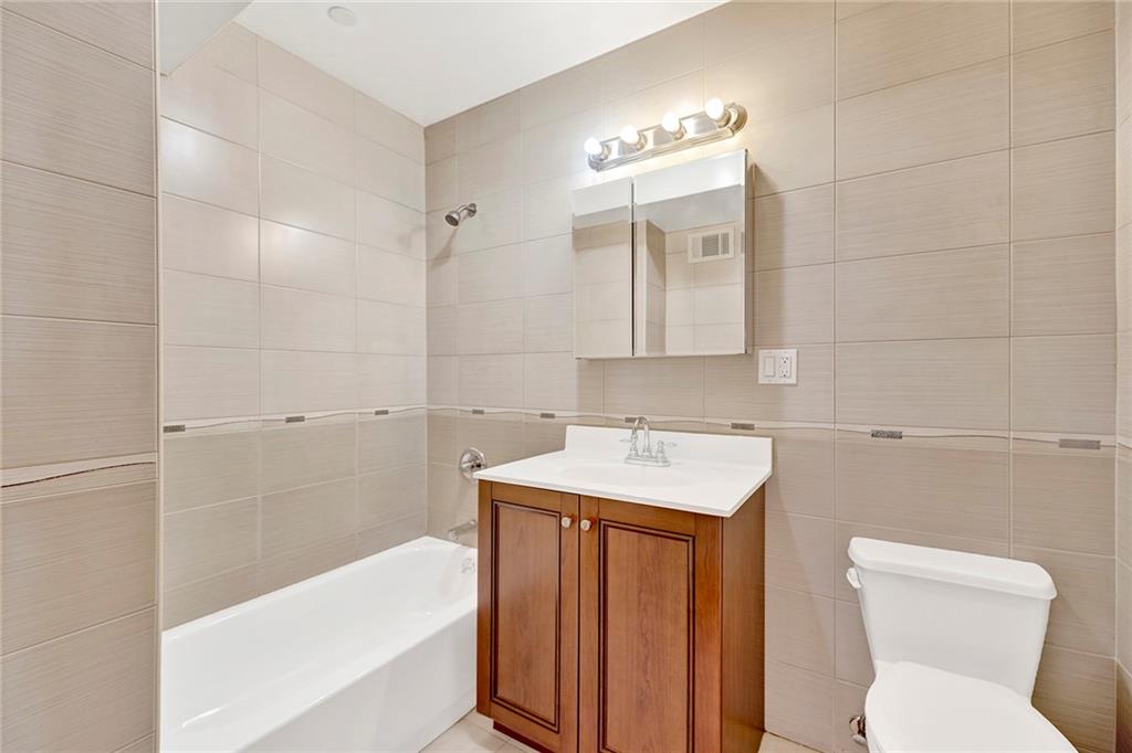842 Ocean Parkway Midwood Brooklyn NY 11230