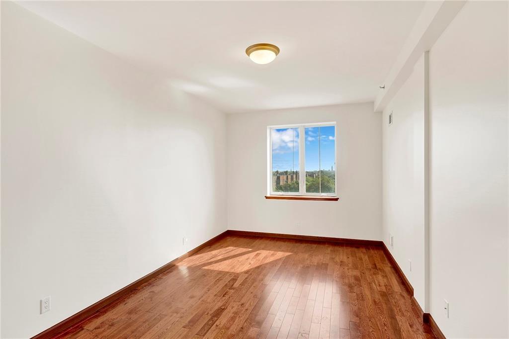 842 Ocean Parkway Midwood Brooklyn NY 11230
