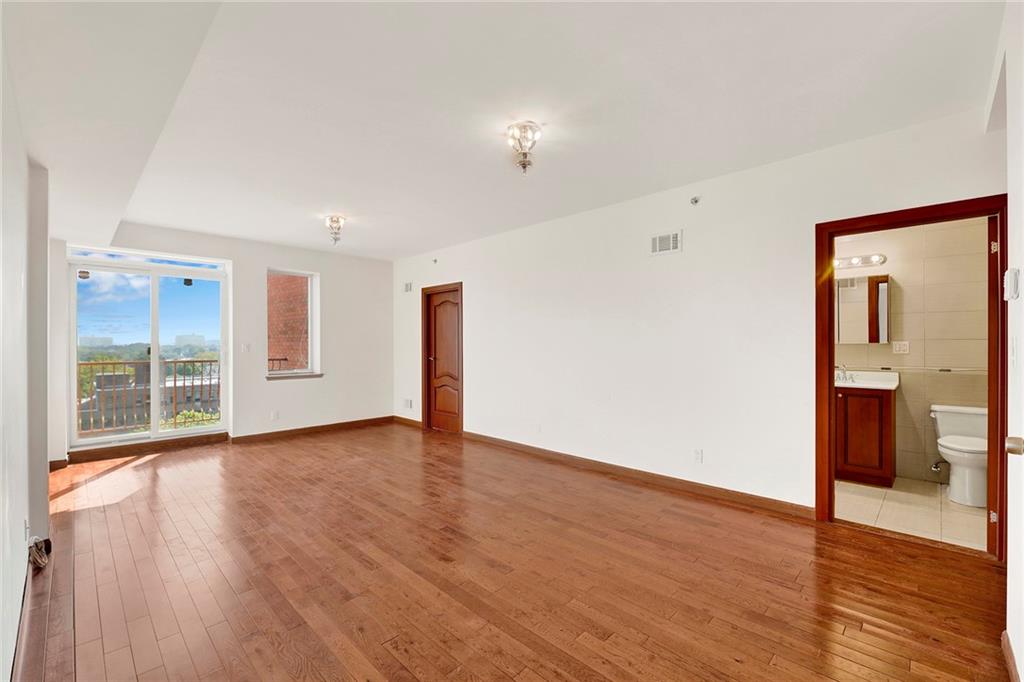 842 Ocean Parkway Midwood Brooklyn NY 11230