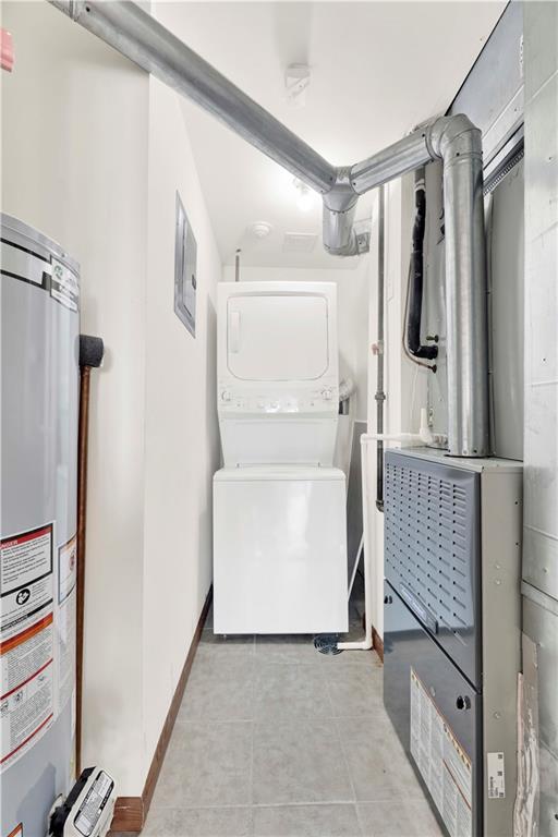 842 Ocean Parkway Midwood Brooklyn NY 11230