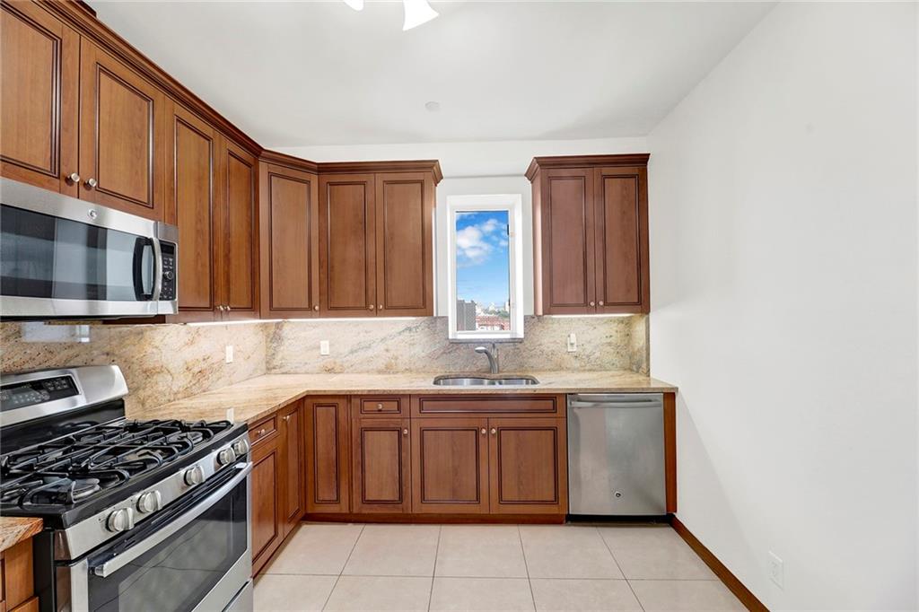 842 Ocean Parkway Midwood Brooklyn NY 11230