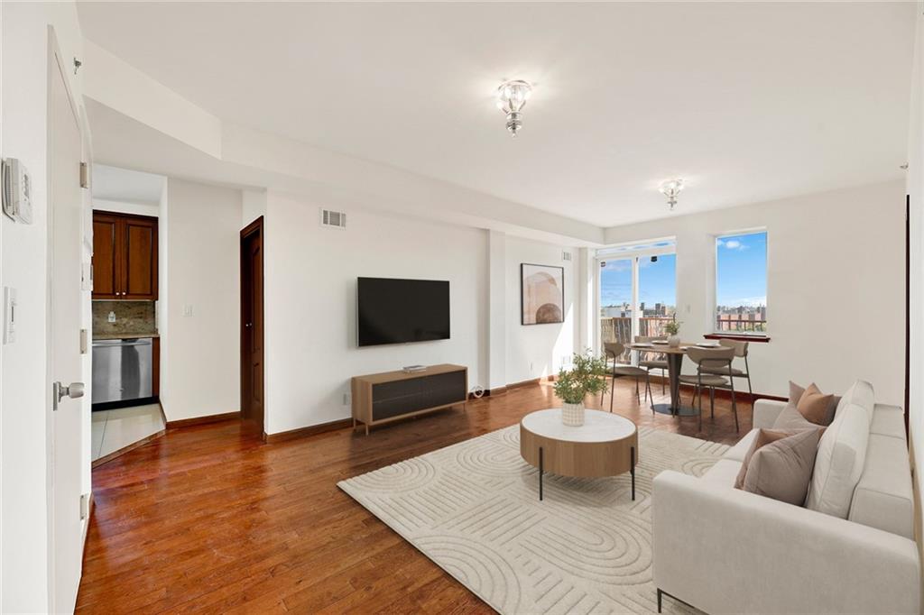 842 Ocean Parkway Midwood Brooklyn NY 11230