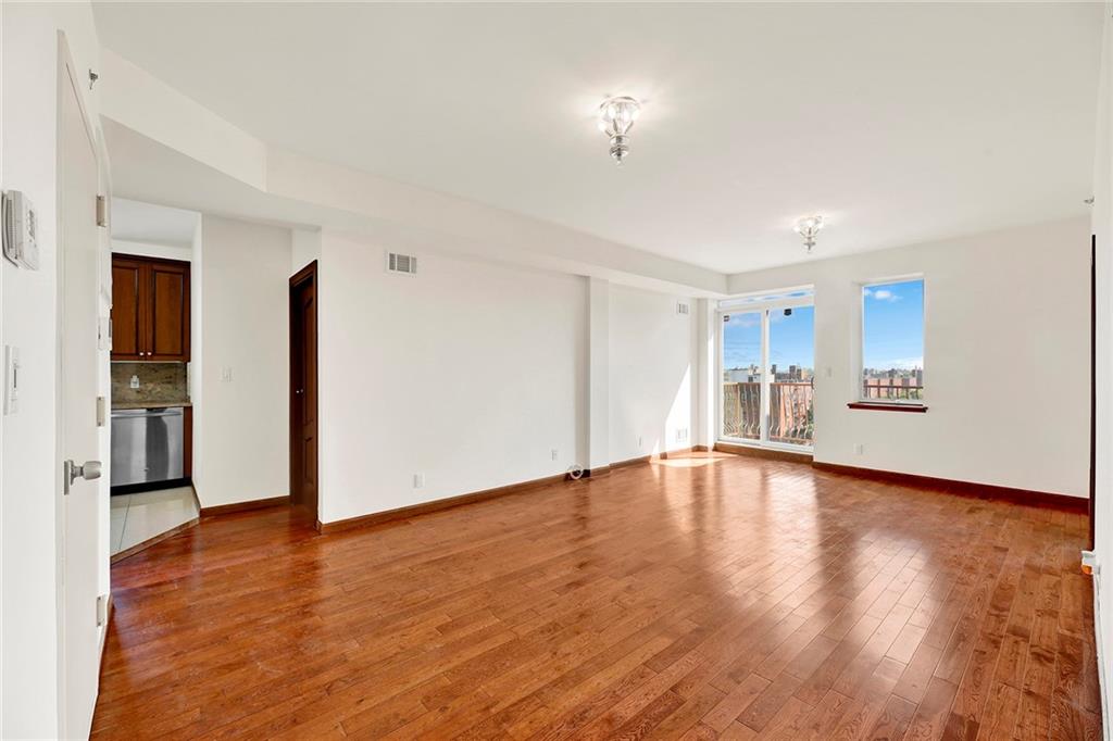 842 Ocean Parkway Midwood Brooklyn NY 11230