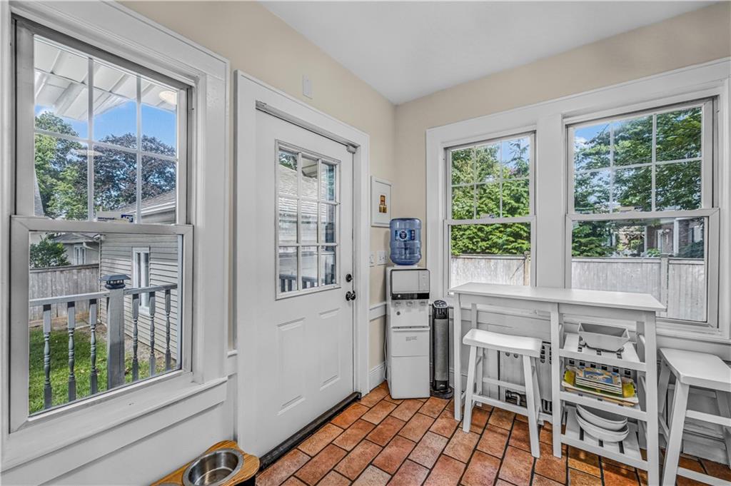 99 Rider Avenue Out of NYC Malverne NY 11565