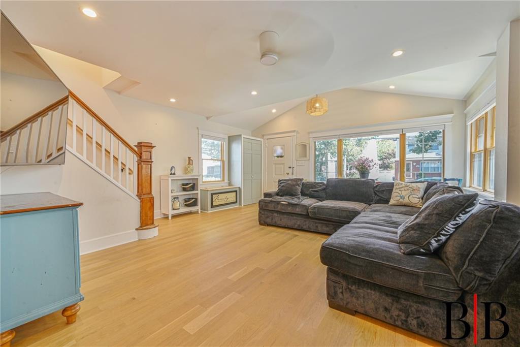 1936 Kimball Street Marine Park Brooklyn NY 11234