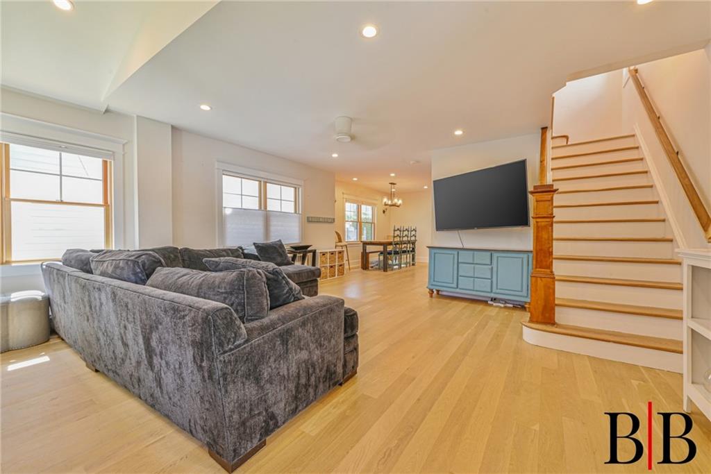 1936 Kimball Street Marine Park Brooklyn NY 11234