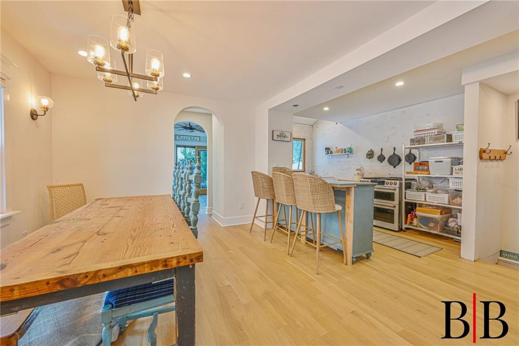 1936 Kimball Street Marine Park Brooklyn NY 11234