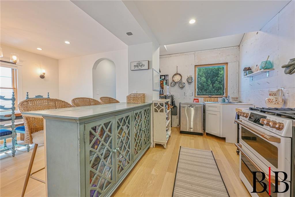 1936 Kimball Street Marine Park Brooklyn NY 11234