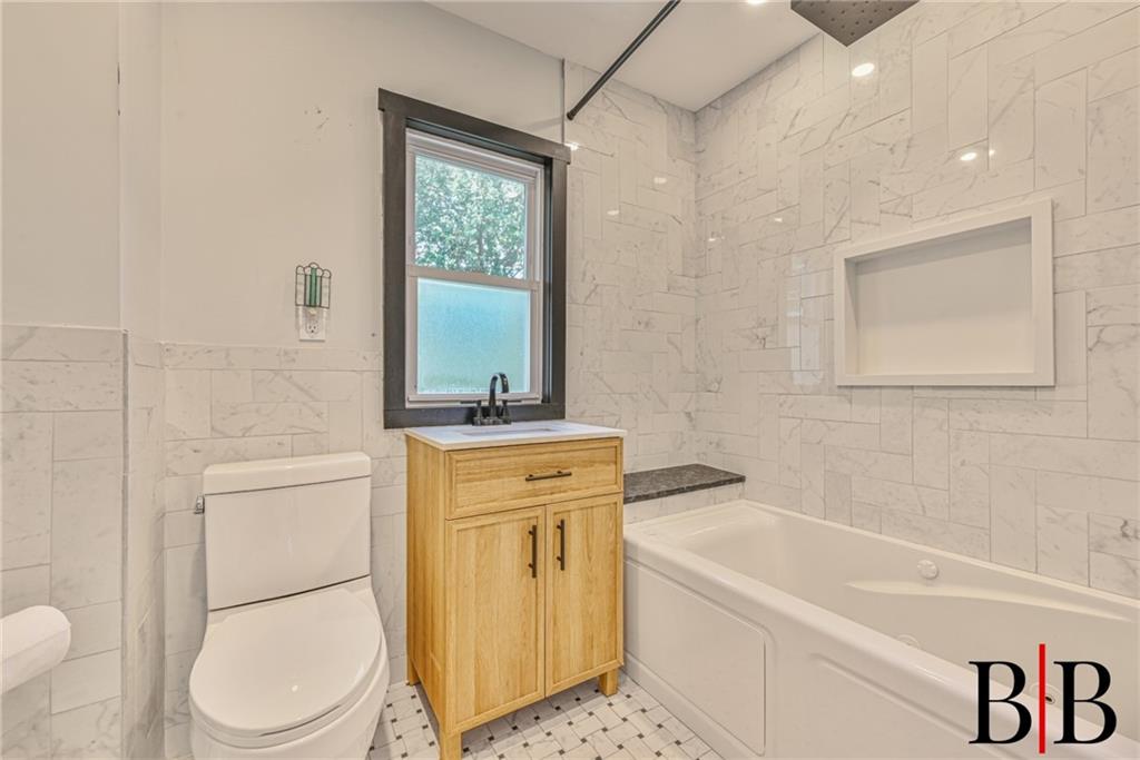 1936 Kimball Street Marine Park Brooklyn NY 11234