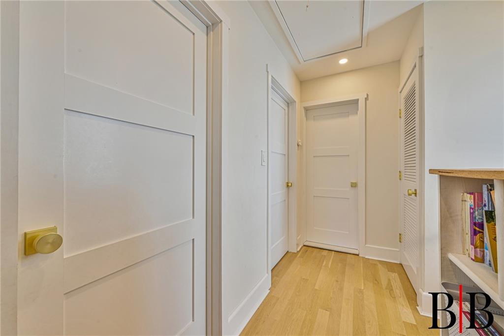 1936 Kimball Street Marine Park Brooklyn NY 11234