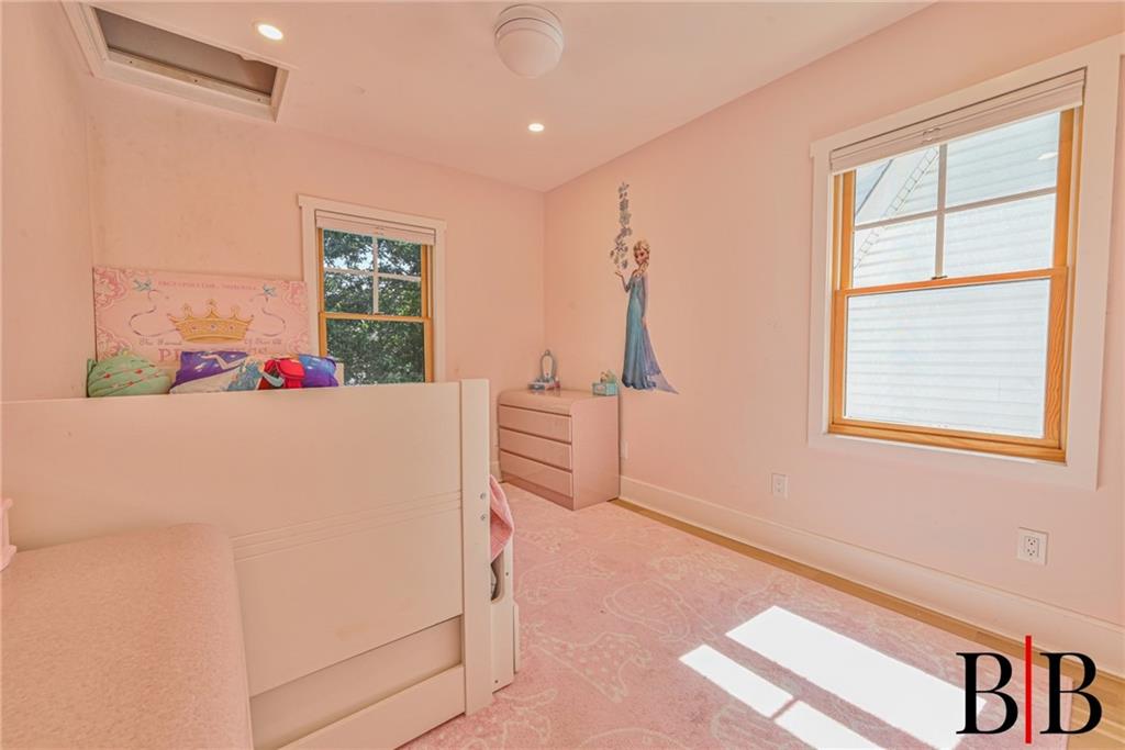 1936 Kimball Street Marine Park Brooklyn NY 11234