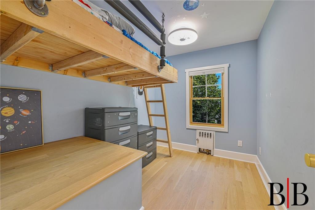 1936 Kimball Street Marine Park Brooklyn NY 11234