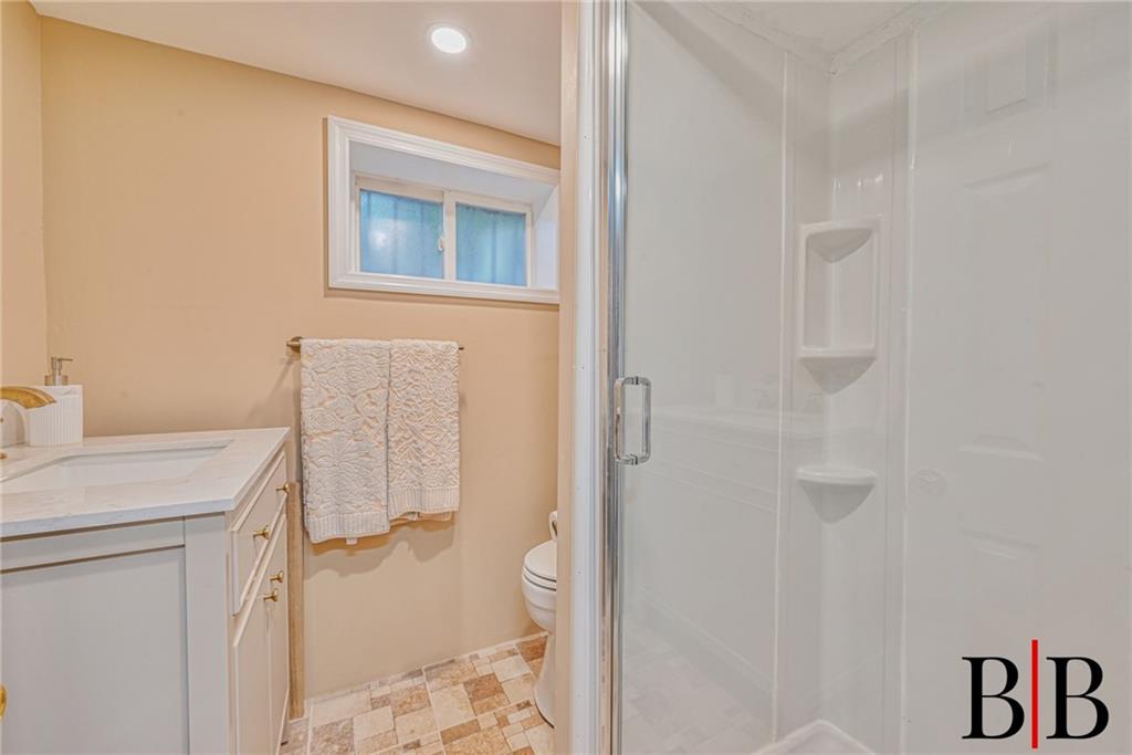 1936 Kimball Street Marine Park Brooklyn NY 11234