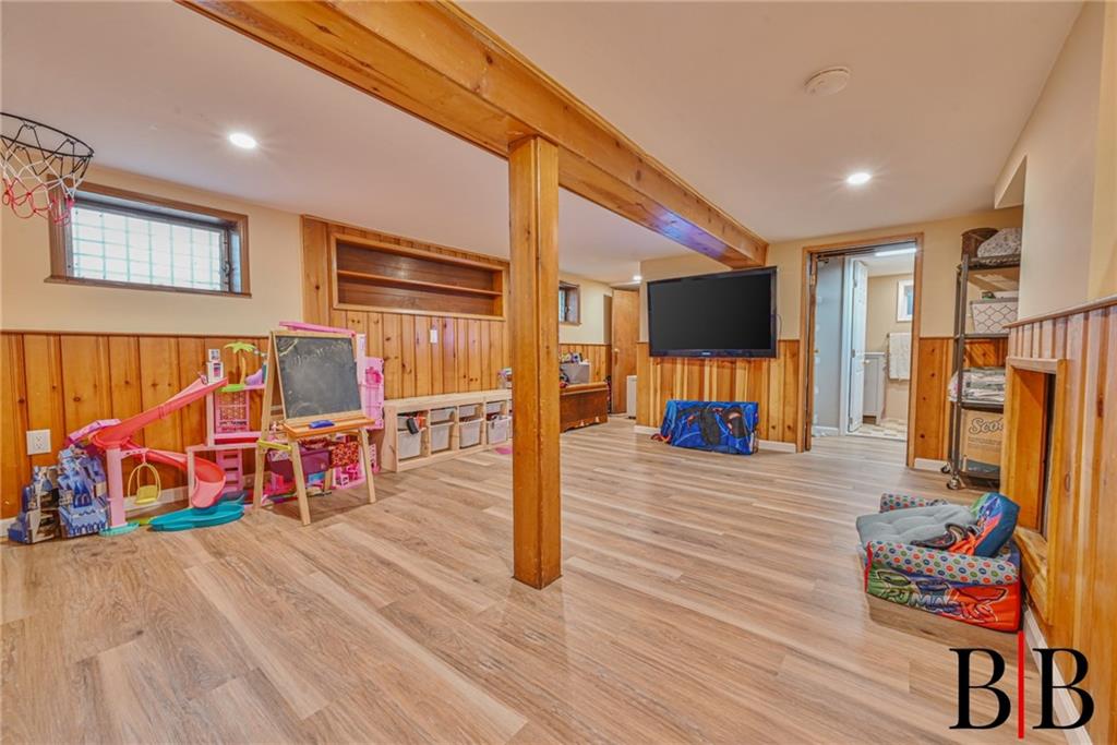 1936 Kimball Street Marine Park Brooklyn NY 11234