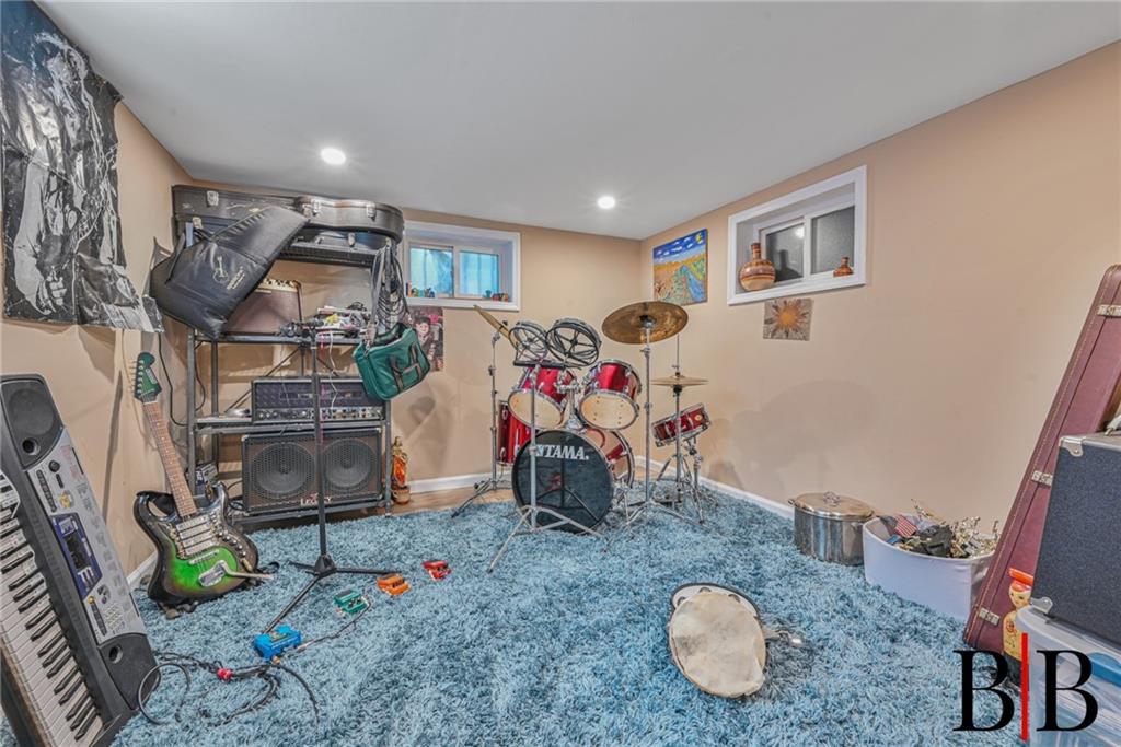 1936 Kimball Street Marine Park Brooklyn NY 11234