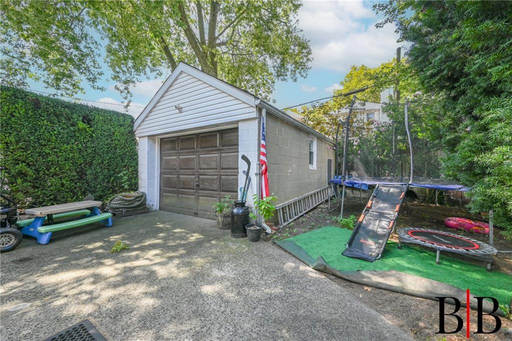 1936 Kimball Street Marine Park Brooklyn NY 11234