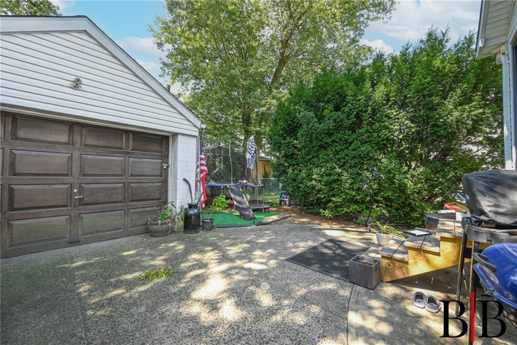 1936 Kimball Street Marine Park Brooklyn NY 11234