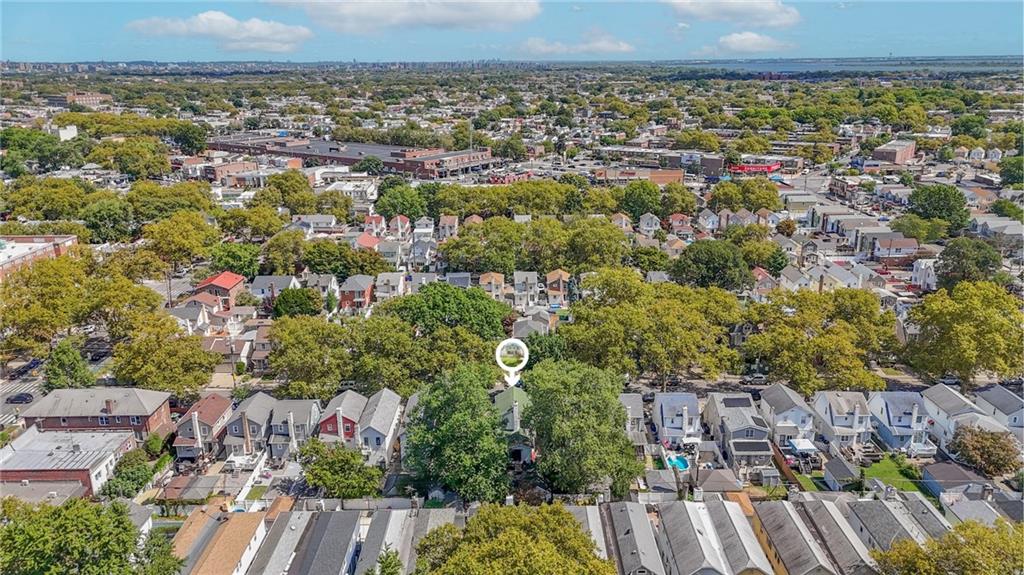 1936 Kimball Street Marine Park Brooklyn NY 11234