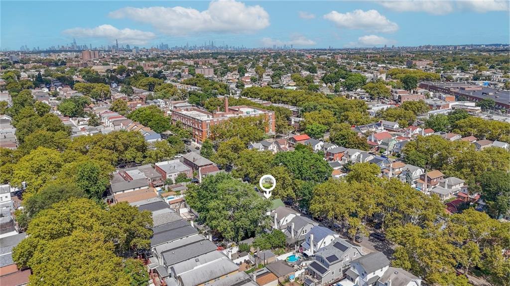 1936 Kimball Street Marine Park Brooklyn NY 11234