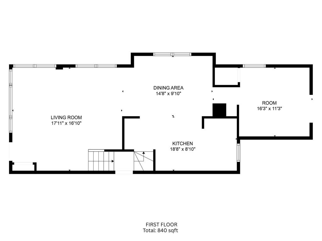 1936 Kimball Street Marine Park Brooklyn NY 11234