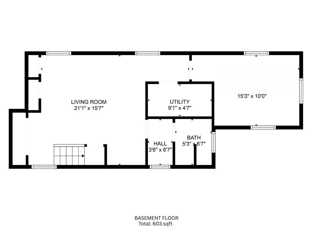 1936 Kimball Street Marine Park Brooklyn NY 11234