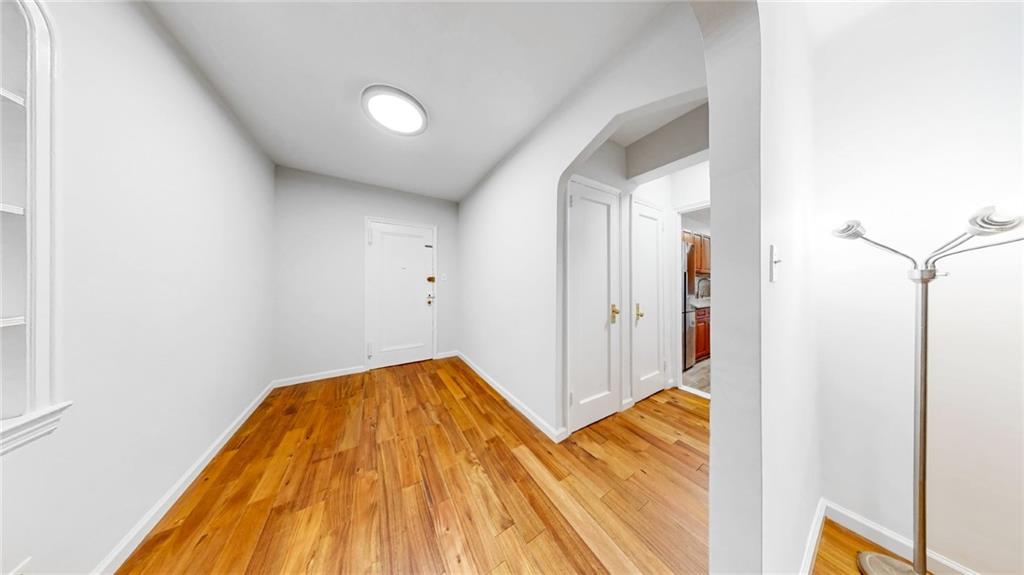385 Argyle Road Ditmas Park Brooklyn NY 11218