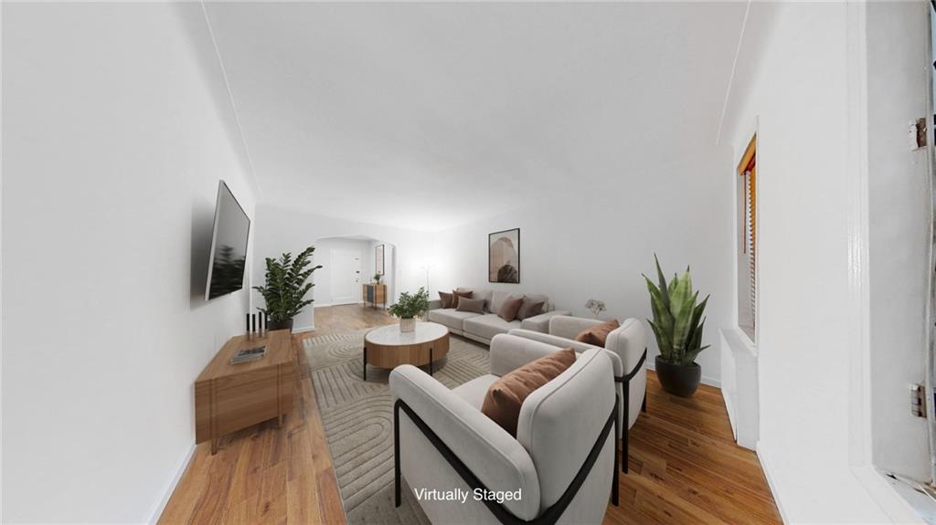 385 Argyle Road Ditmas Park Brooklyn NY 11218
