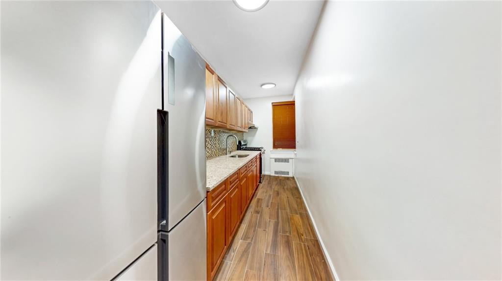 385 Argyle Road Ditmas Park Brooklyn NY 11218