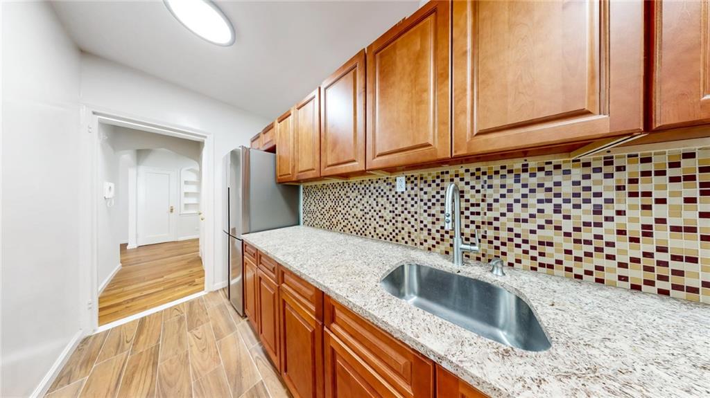 385 Argyle Road Ditmas Park Brooklyn NY 11218