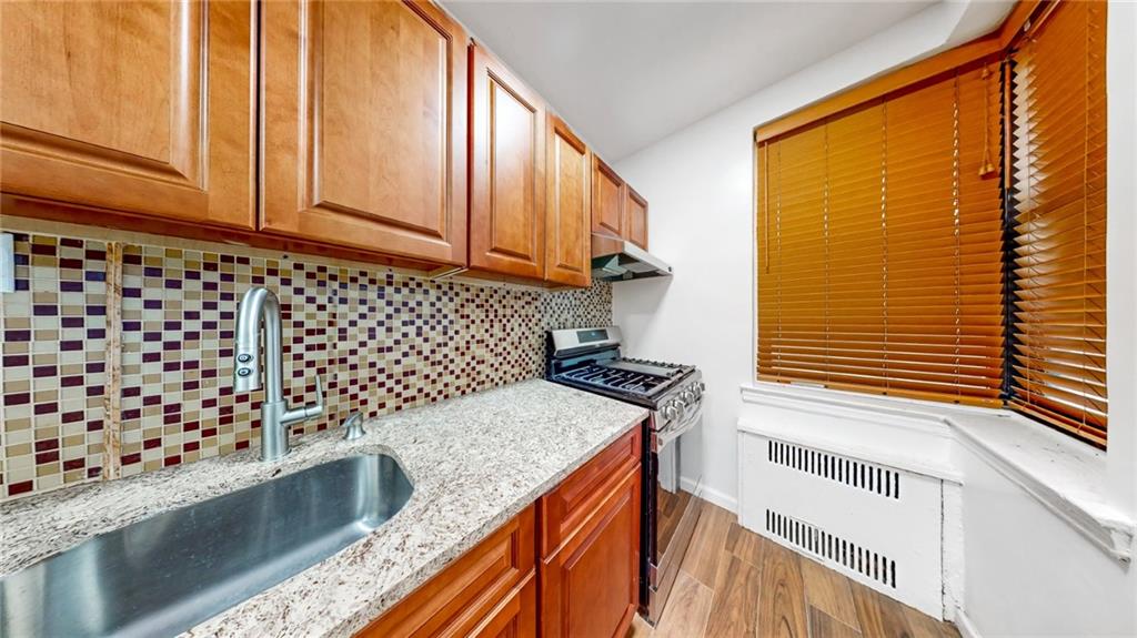 385 Argyle Road Ditmas Park Brooklyn NY 11218