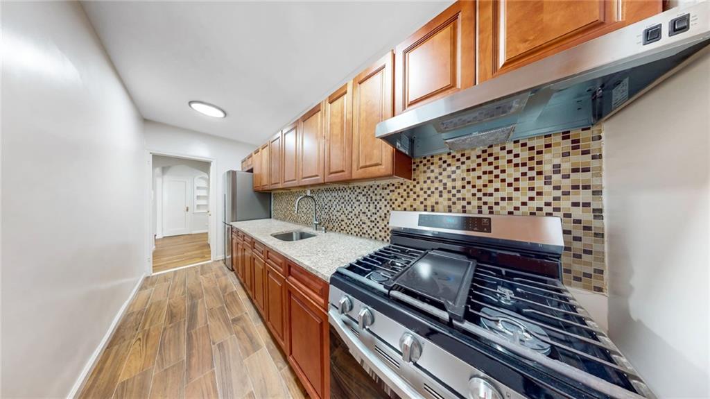 385 Argyle Road Ditmas Park Brooklyn NY 11218