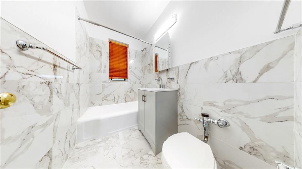 385 Argyle Road Ditmas Park Brooklyn NY 11218