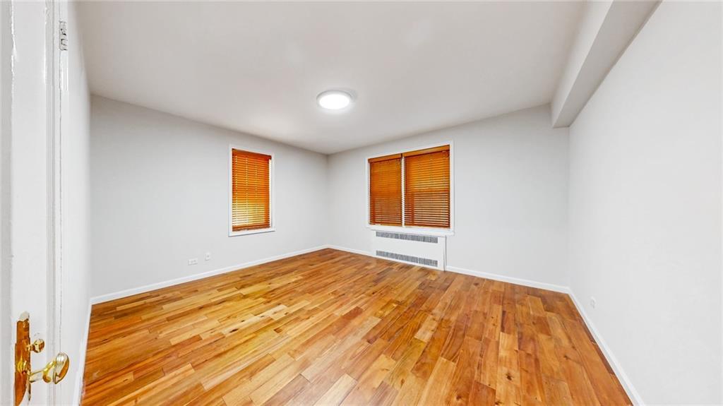 385 Argyle Road Ditmas Park Brooklyn NY 11218