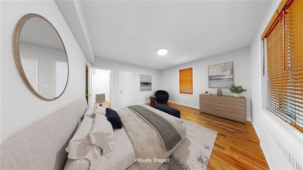 385 Argyle Road Ditmas Park Brooklyn NY 11218