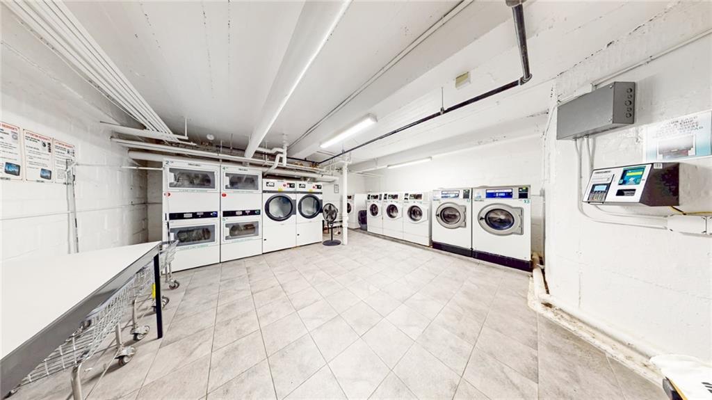 385 Argyle Road Ditmas Park Brooklyn NY 11218