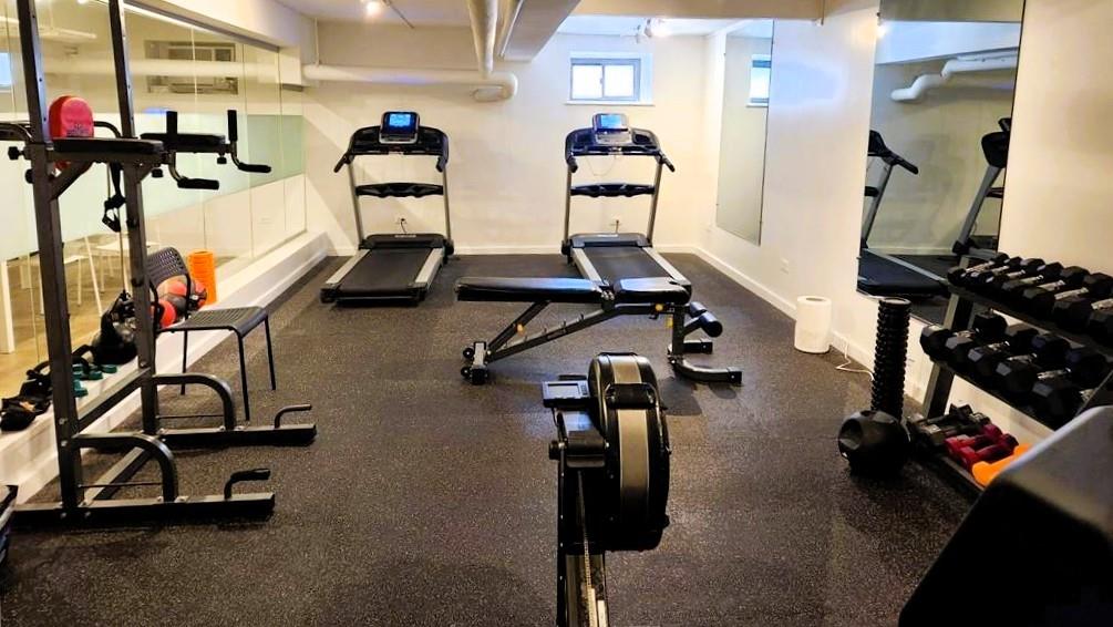 385 Argyle Road Ditmas Park Brooklyn NY 11218